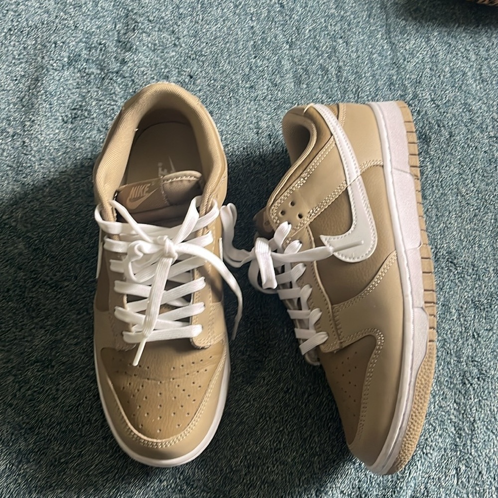 Nike dunk - Picture 2 of 3